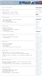 Mobile Screenshot of hellass.com